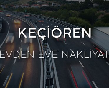 kecioren-evden-eve-nakliyat