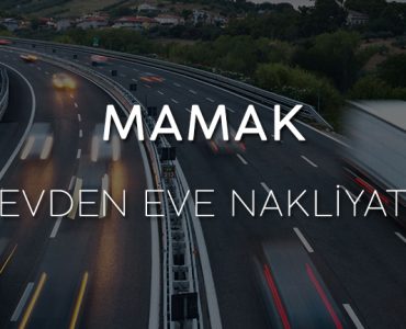 mamak-evden-eve-nakliyat