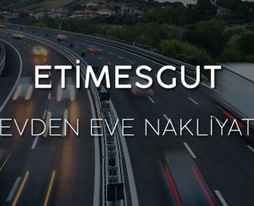 etimesgut-evden-eve-nakliyat