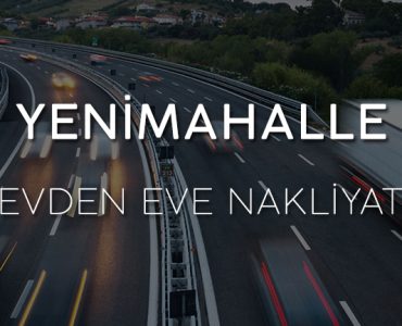 yenimahalle-evden-eve-nakliyat